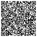 QR code with Shaklee Distributor contacts