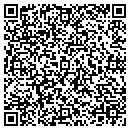 QR code with Gabel Catherine N MD contacts
