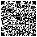 QR code with Pls Check Cashers contacts