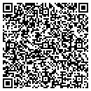 QR code with Greg Rowell & Assoc contacts