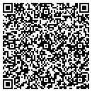 QR code with Pls Check Cashers contacts