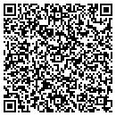 QR code with Johnson Interests contacts