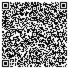 QR code with Group Benefit Systems Inc contacts
