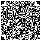 QR code with Grace Fellowship Of Lagrange Inc contacts