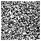 QR code with Harlow's School Bus Service Inc contacts