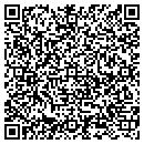 QR code with Pls Check Cashers contacts