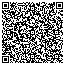 QR code with Concept 2000 contacts