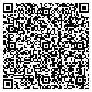 QR code with Performance Auto Care Center I contacts