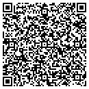 QR code with Pls Check Cashers contacts