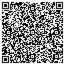 QR code with Shelly Cafe contacts