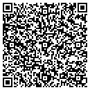 QR code with Gracepoint Church contacts
