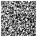 QR code with Pls Check Cashers contacts