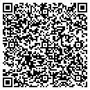QR code with Pls Check Cashers contacts