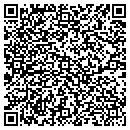 QR code with Insurance Placement Center Inc contacts