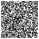QR code with J Parks Properties 2 Ltd contacts