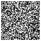 QR code with Thomas F White & Co contacts