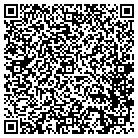 QR code with Pls Payday Loan Store contacts