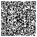 QR code with Integro Ltd contacts