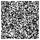 QR code with Pls Vehicle Registration contacts