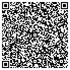 QR code with Admark Security Systems contacts