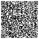 QR code with Hearing Specialists of Texas contacts