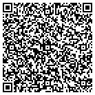 QR code with Pls Vehicle Registration contacts