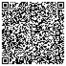 QR code with Electrical Equip Sales Co Inc contacts