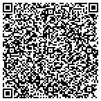 QR code with Granada Homeowners Association Inc contacts