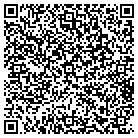 QR code with Pls Vehicle Registration contacts