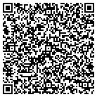 QR code with Jerry Herbert Insurance Broker contacts