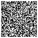 QR code with Grande Pointe Developers contacts