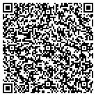 QR code with Universal Mc Cann Interactive contacts