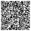 QR code with Jerry Robertson contacts