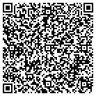 QR code with Greater First Peter Missionary contacts