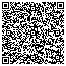 QR code with Axiom Engineers contacts