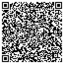 QR code with J M C & Associates contacts