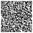 QR code with Horace Elementary contacts