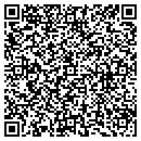 QR code with Greater Grace Church Northern contacts