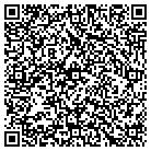 QR code with Prescott Check Cashing contacts