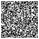 QR code with Magic Jump contacts
