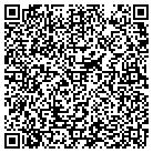 QR code with Greater Life Apostolic Church contacts