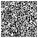 QR code with Leeton Group contacts