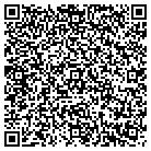 QR code with Juniper Investment Group Ltd contacts