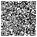QR code with Hearing Tech contacts