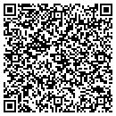 QR code with Justin Munsey contacts