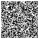 QR code with Wrights Trucking contacts