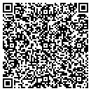 QR code with Marsh contacts