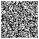 QR code with Pioneer Controls LLC contacts