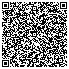 QR code with Venture West Funding contacts