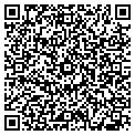 QR code with Marsh Usa Inc contacts
